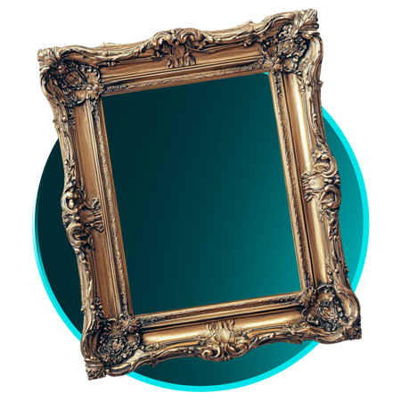 DECORAÇÃO
