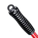 Kit Móve Fácil - Movimente Moveis Pesados