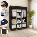 Armário Inteligente Dobrável