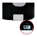 Aquecedor ClickFood - Marmita Térmica Elétrica