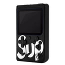 Mini Game com 400 Jogos