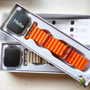 Relógio Smartwatch S8 Ultra