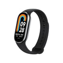 Xiaomi Smart Band 8 SmartWatch