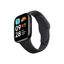 Xiaomi Smartwatch Redmi Watch 3 Active