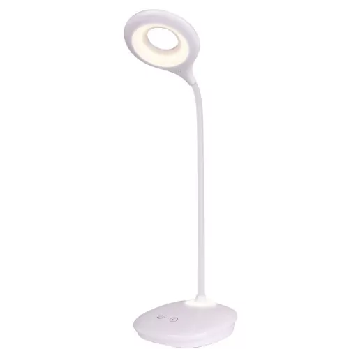Luminária de Mesa 6W