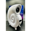Caixa De Som Concha Bluetooth