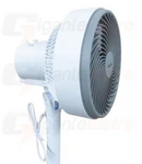 Ventilador Bommax Pro 180°