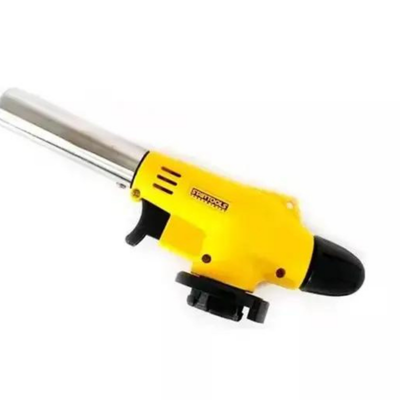 Maçarico Culinário STARTOOLS