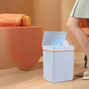 Lixeira eletrônica 15L