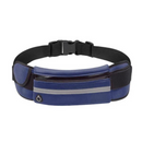 Pochete Fitness para Corrida