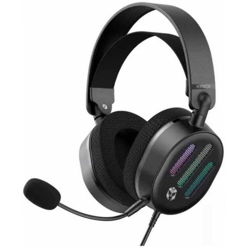 Fone Headset Gamer