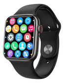 Relógio Smartwatch S28 - MultiFunções