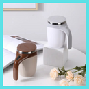 Shake Smart - Caneca Mixer Automática 380 ML