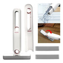 Mini Mop Vida Fácil