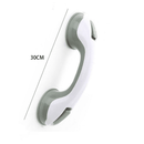 Barra de Apoio para Casa