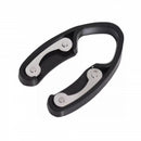 Kit Abridor De Vinho 4 em 1