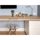 Placa De Mesa Decorativa