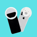 Selfie Ring Light