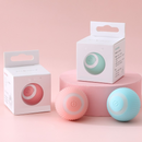 Smart Ball - Bolinha inteligente