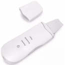 Limpador de Pele Ultrassônico