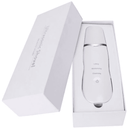 Limpador de Pele Ultrassônico