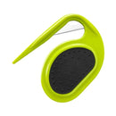 Removedor de Nós Para Pets