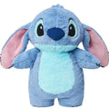 Bolsa Térmica Alívio das Cólicas Stitch (500ml)