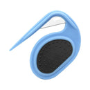 Removedor de Nós Para Pets