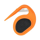 Removedor de Nós Para Pets