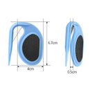 Removedor de Nós Para Pets