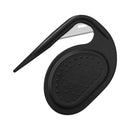 Removedor de Nós Para Pets