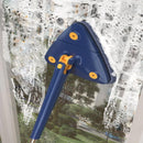 Esfregão 360° TurboClean