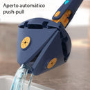 Esfregão 360° TurboClean