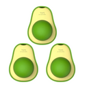 Bola de Hortelã Rotativa para seu Gatinho