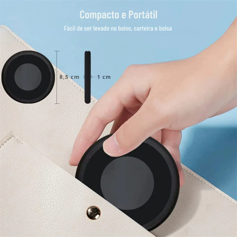 Click Connect – Kit Universal de Adaptadores
