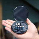 Click Connect – Kit Universal de Adaptadores