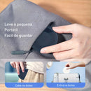 Click Connect – Kit Universal de Adaptadores