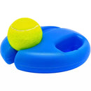 Treinador De Tênis Para Treinar Sozinho