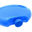 Treinador De Tênis Para Treinar Sozinho