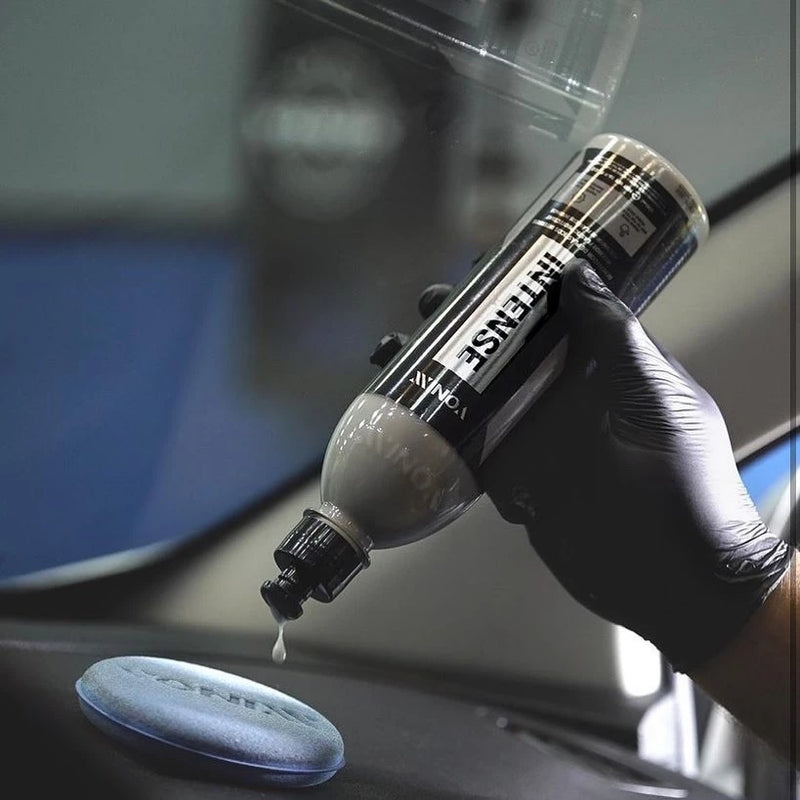 Kit de Estética Automotiva Vonixx