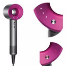 CliqueBlow - Secador de Cabelo Profissional Supersônico