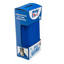 Tapete Gelado Para Pets - 40x50