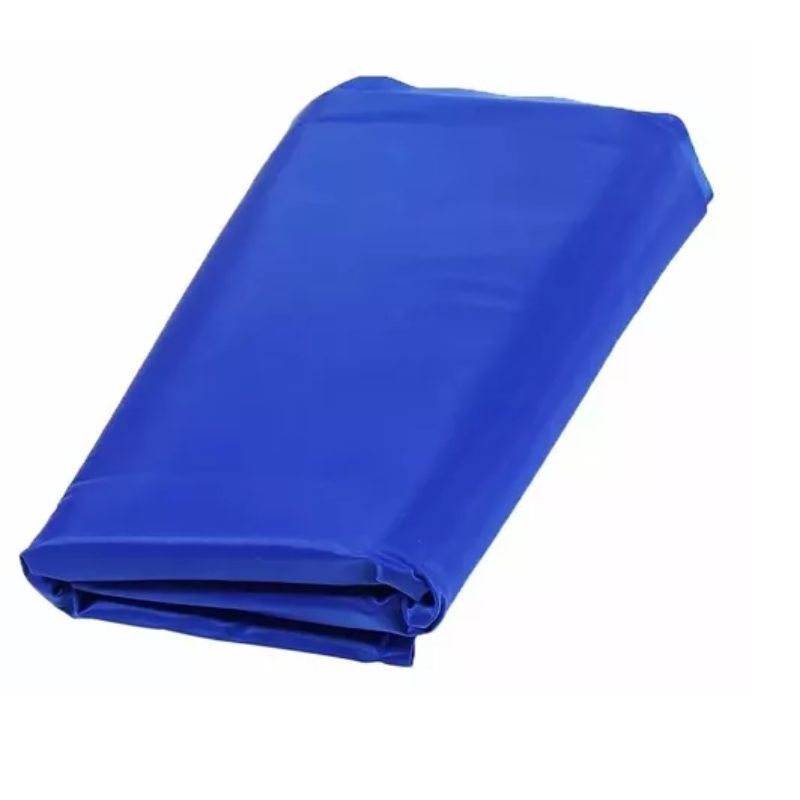 Tapete Gelado Para Pets - 40x50