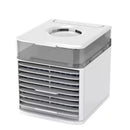 Click AirFresh - Ar Condicionado Portátil