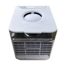 Click AirFresh - Ar Condicionado Portátil