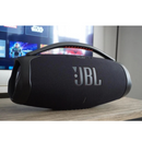 JBL - Boombox 3 Bluetooth