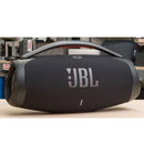 JBL - Boombox 3 Bluetooth
