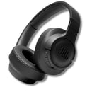 Fone sem Fio Bluetooth JBL Tune 760 Premium