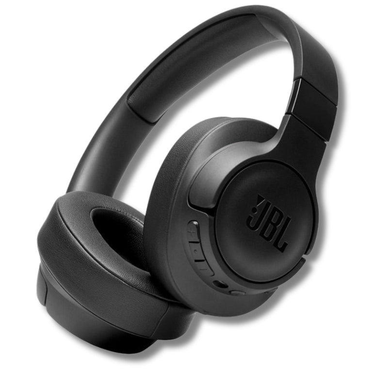 Fone sem Fio Bluetooth JBL Tune 760 Premium