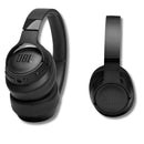 Fone sem Fio Bluetooth JBL Tune 760 Premium